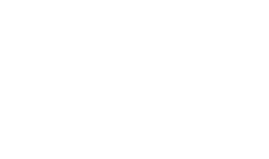 mkm-logo-light