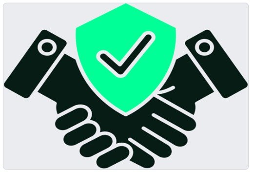 Trustworthiness