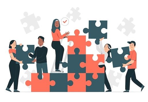 Team Work