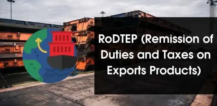rodtep