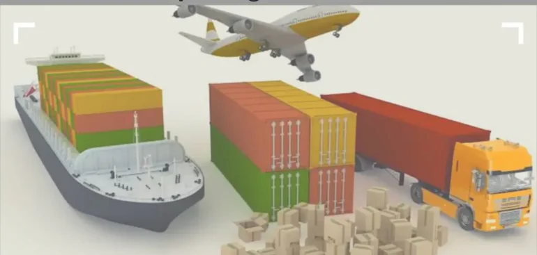 A New horizon for manufacturing and operating businesses, which CA can explain to their clients