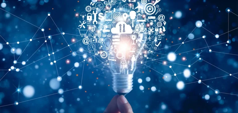 What Will Work This Year? Any Idea?