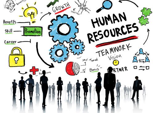 Move Over, Profitability Per Employee — There’s a Better KPI