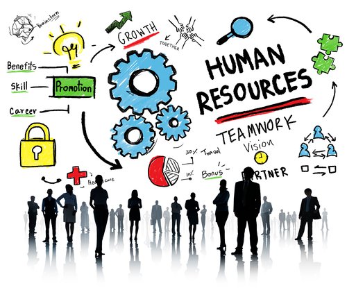 Move Over, Profitability Per Employee — There’s a Better KPI