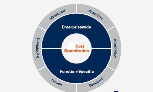 Do we Really Need Strategy For Cost Optimisation or Cost Reduction?