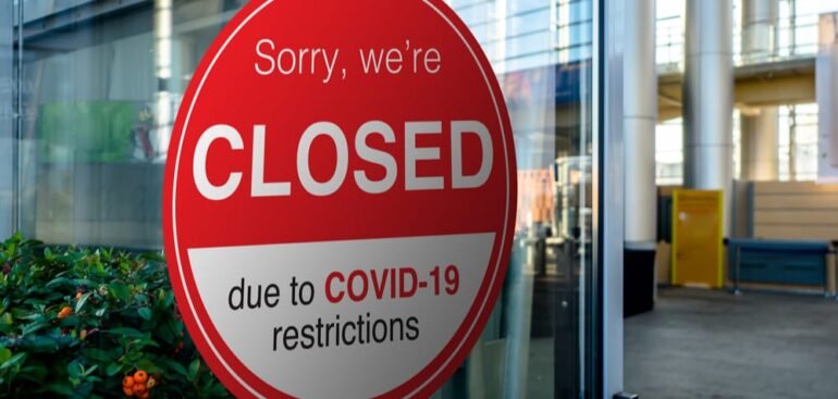 COVID-19’s impact: A fundamental change or a painful but short blip on Retail Fashion Industry of India?