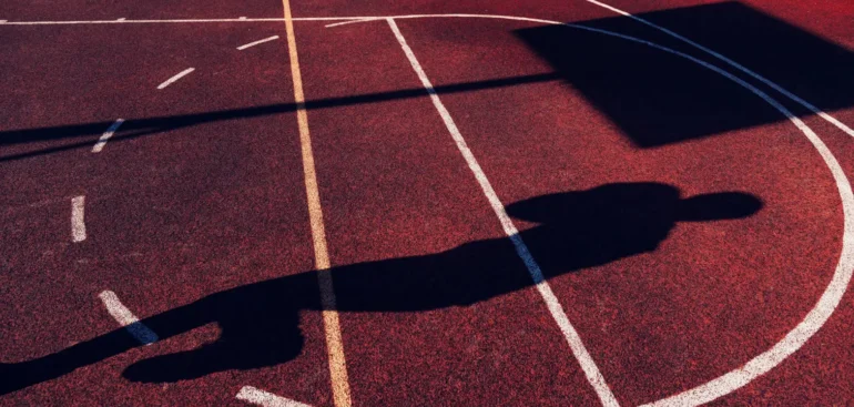 Transforming for Growth: An Evidence-Based Guide