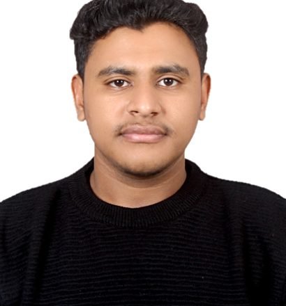 Jay